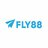 fly88movie1