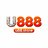 u88store