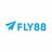fly88financial