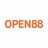 open88tcom