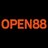 open885org
