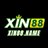 xin88name