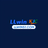llwins1com