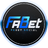 fabetsocial1