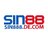 sin888secom1