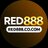 red888cocom1