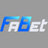 fabetlimited1