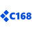 c168land