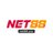 net88you1