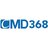 cmd368spot