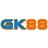 gk88host