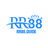 rr88guide