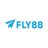 fly88promo