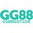 gg88slotlive1