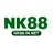 nk88innet