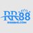 Rr88mecom1