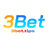 3bettips
