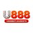 u888betmarkets