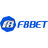 f8betkrcom
