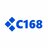 c168news