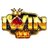 iwinclubsacomm