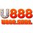 u888sarl1