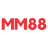 mm88today1