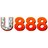 u888hkcom