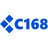c168media1