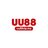 uu88vipme