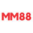 mm88vietcom
