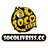 socolivessscc1