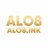 alo8ink