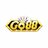 tipgo88com