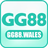 gg88wales1