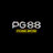 pg88mom1