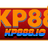 kp888io