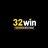 32winneucom
