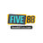 five887cocom