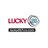 lucky887cocom