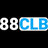 88clb1techh