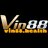 vin88health2