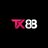 phimsextx88date