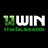 11winhealth1