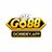 go88devapp