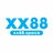 xx88space