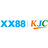 xx88xx88com