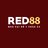 red88tgcom1