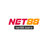 net88loans