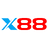x88appsacom1